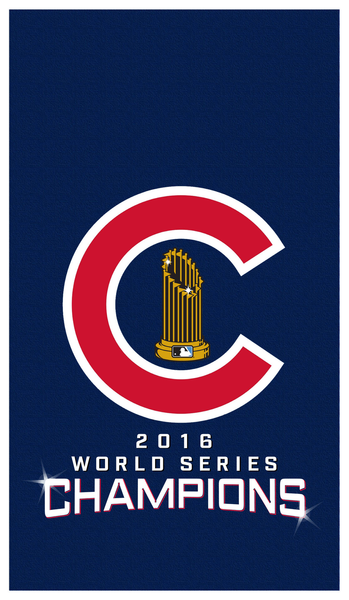 Cubs Iphone Wallpapers