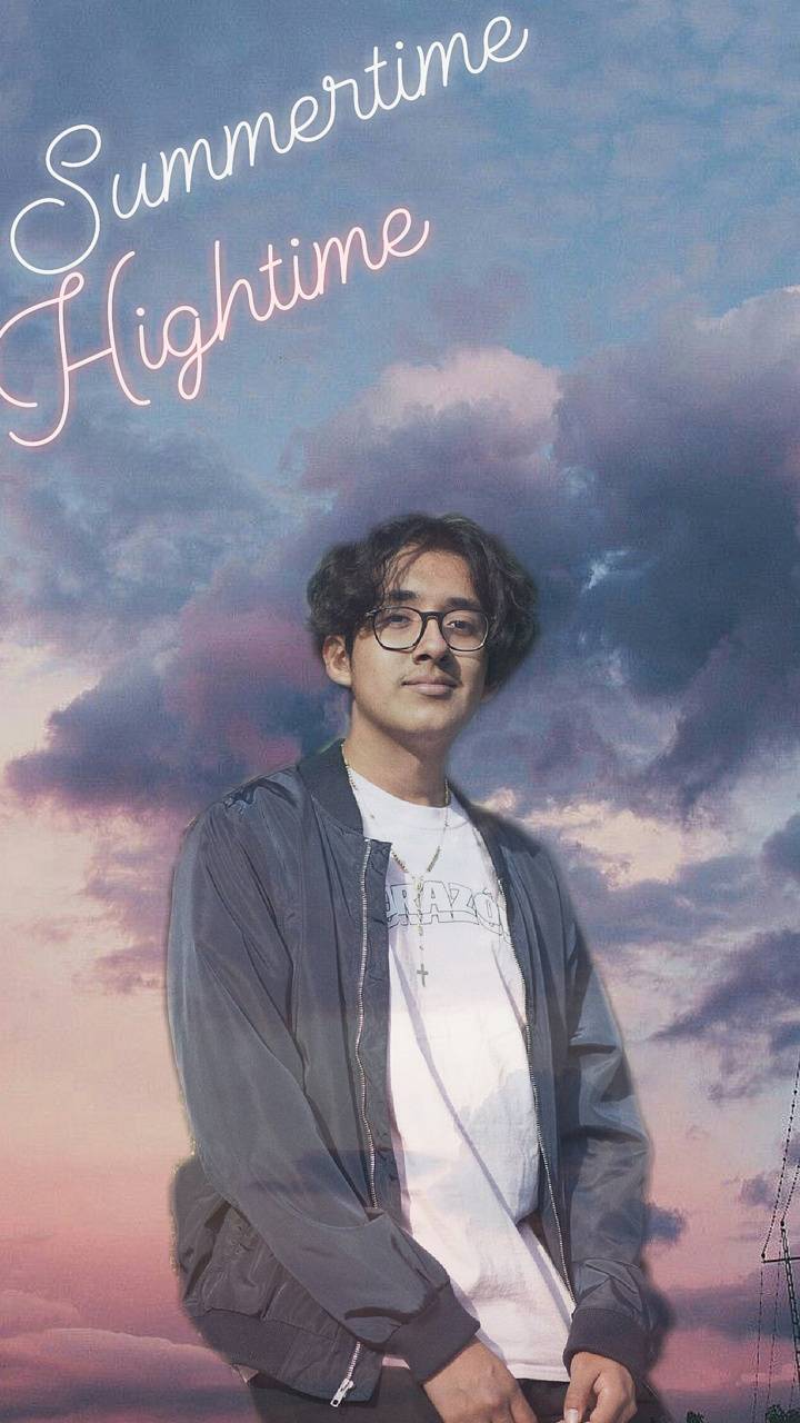 Cuco Wallpapers