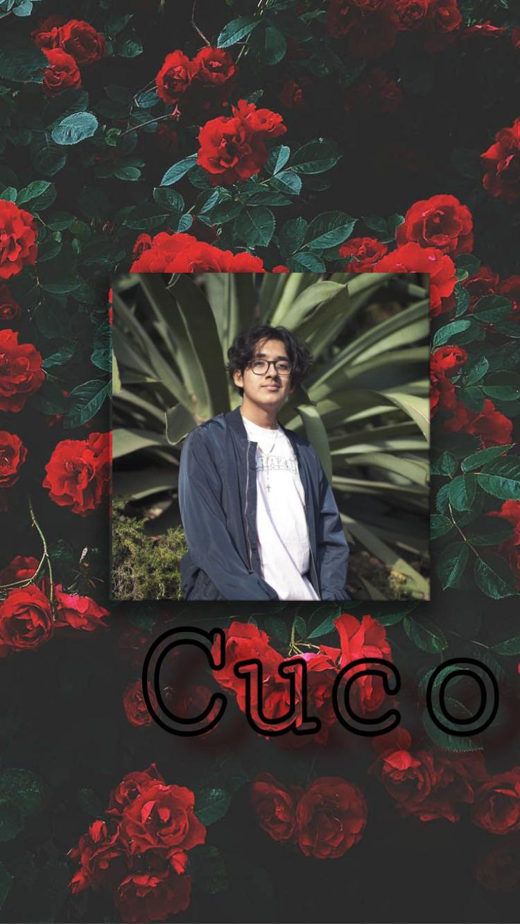 Cuco Wallpapers