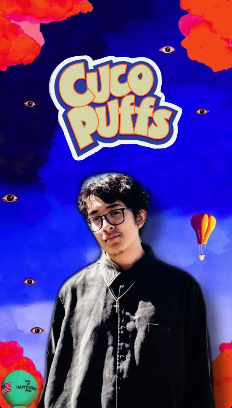 Cuco Wallpapers