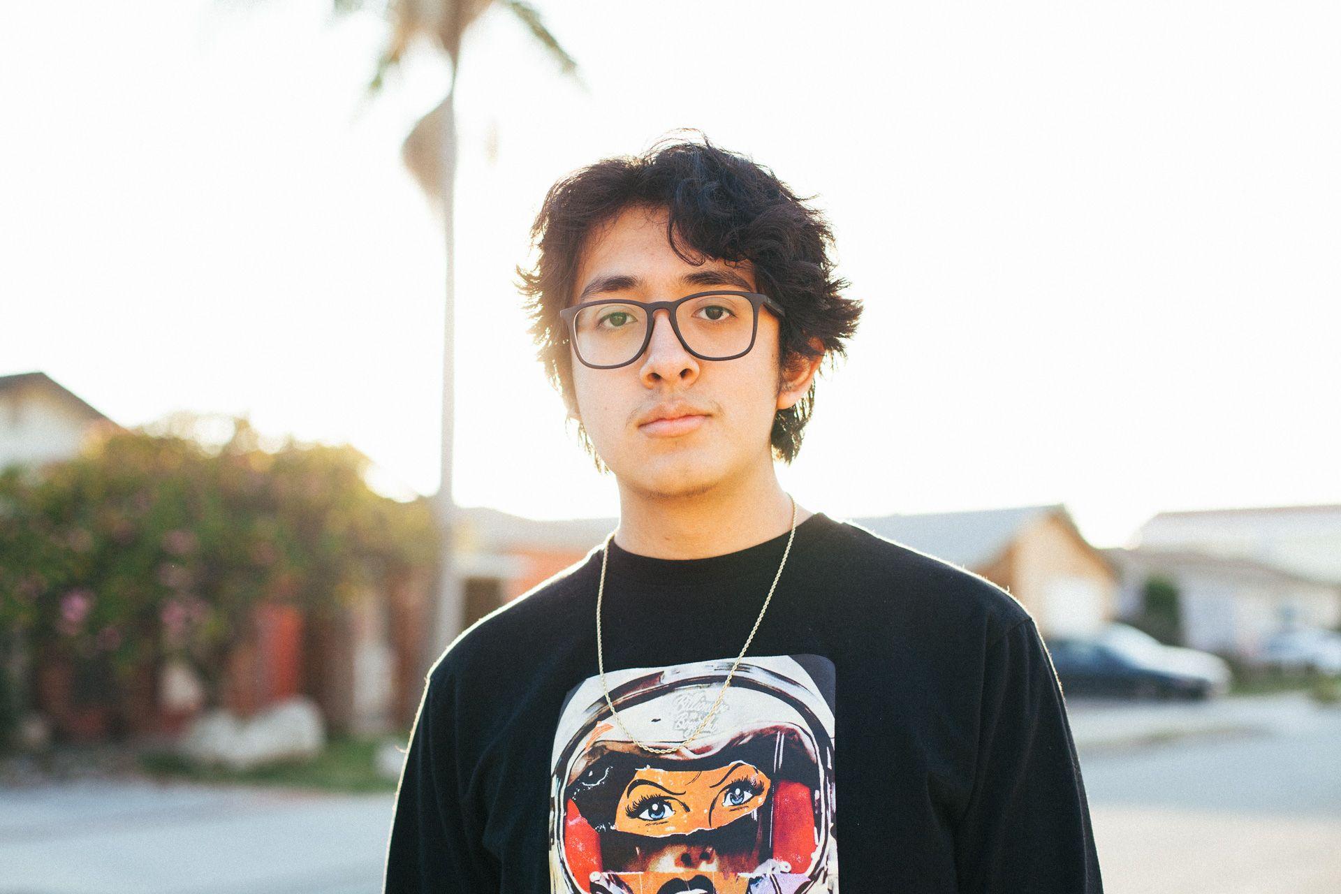 Cuco Wallpapers