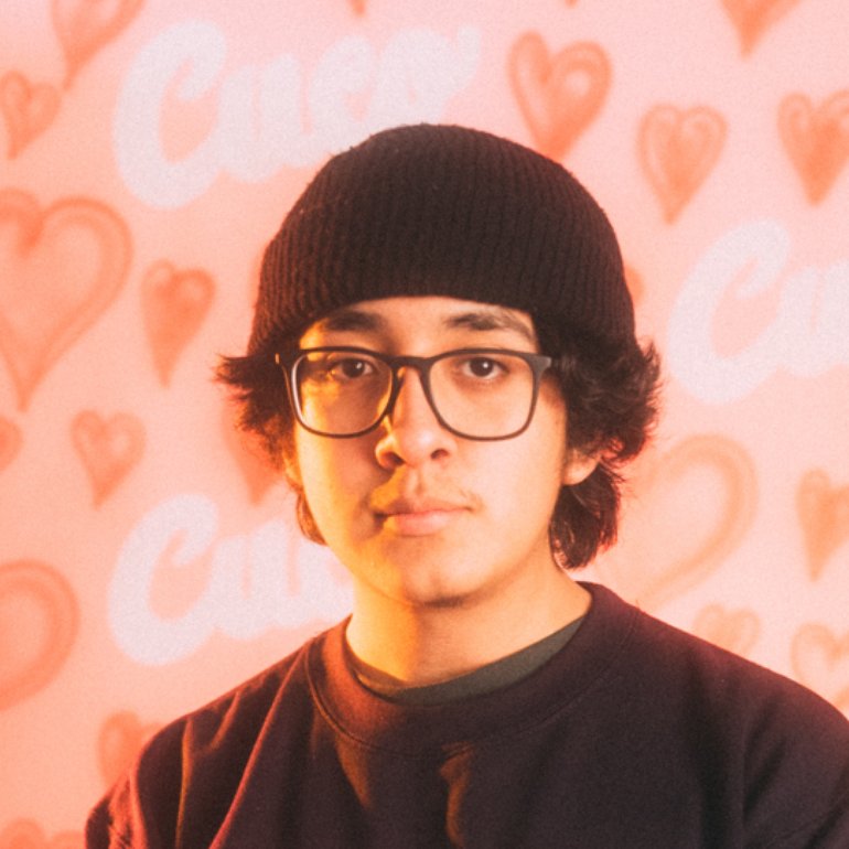 Cuco Wallpapers