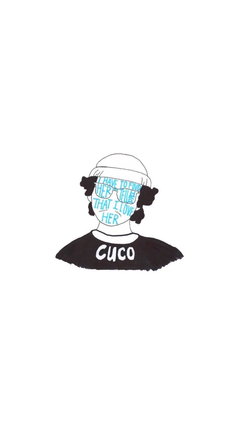 Cuco Wallpapers