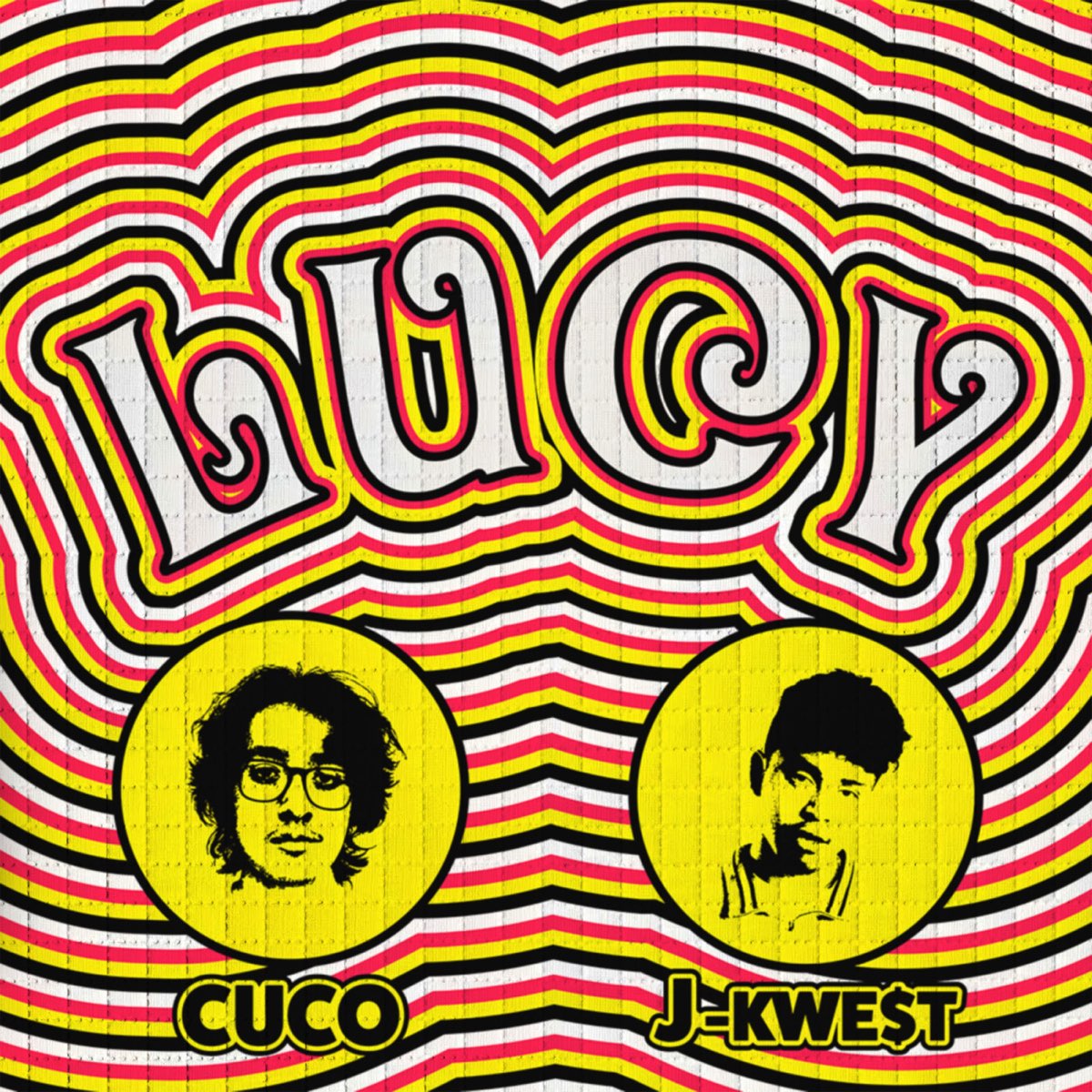 Cuco Wallpapers