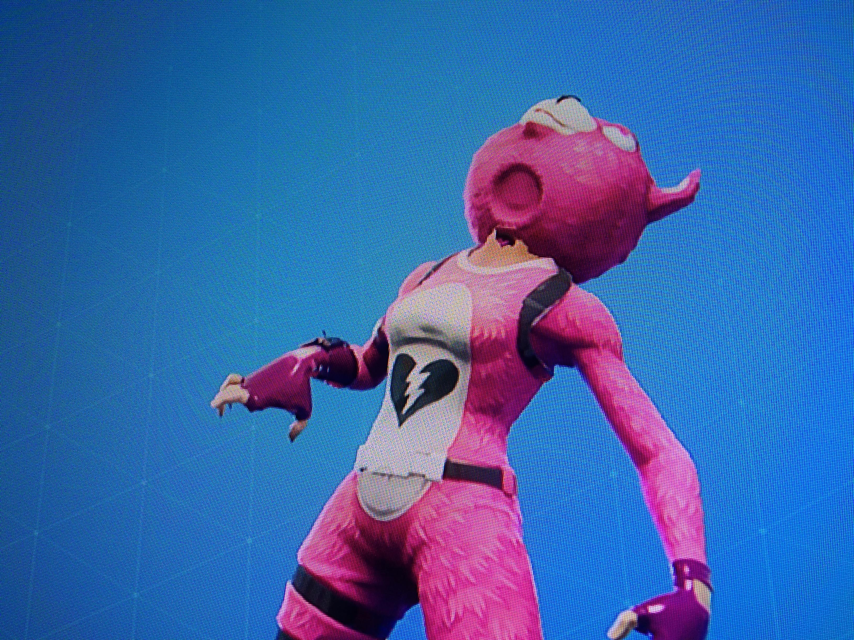 Cuddle Team Leader Wallpapers