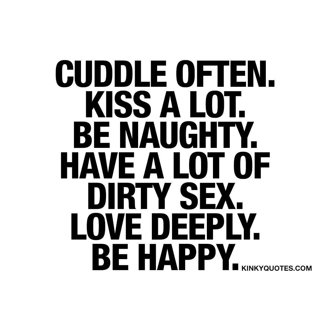 Cuddling Quotes Images Wallpapers