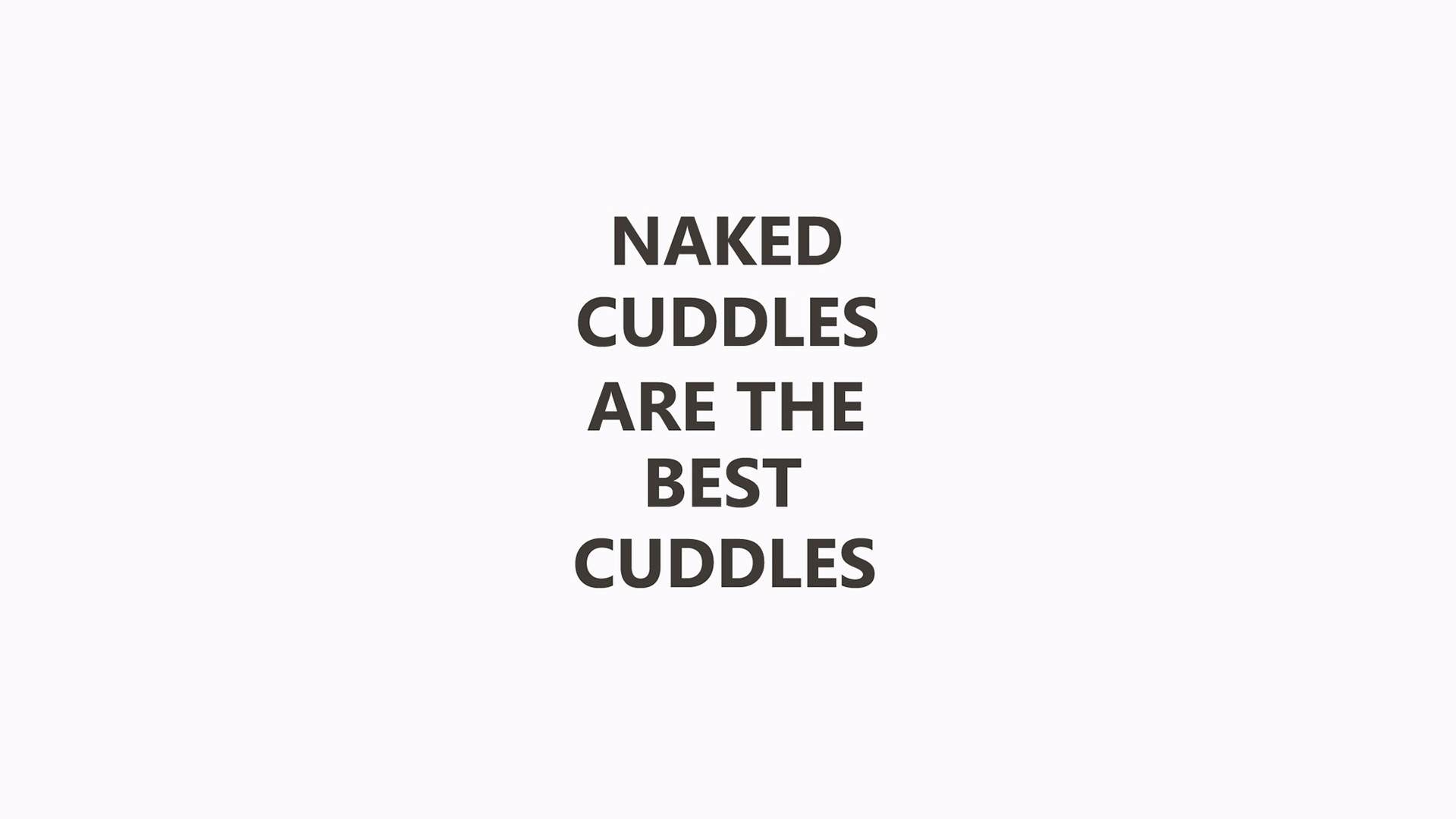 Cuddling Quotes Images Wallpapers