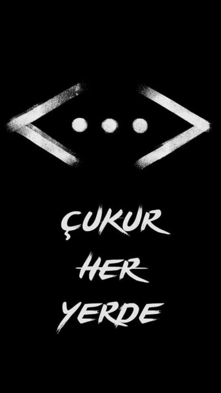 Cukur Wallpapers