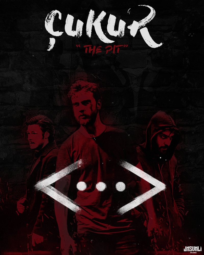 Cukur Wallpapers