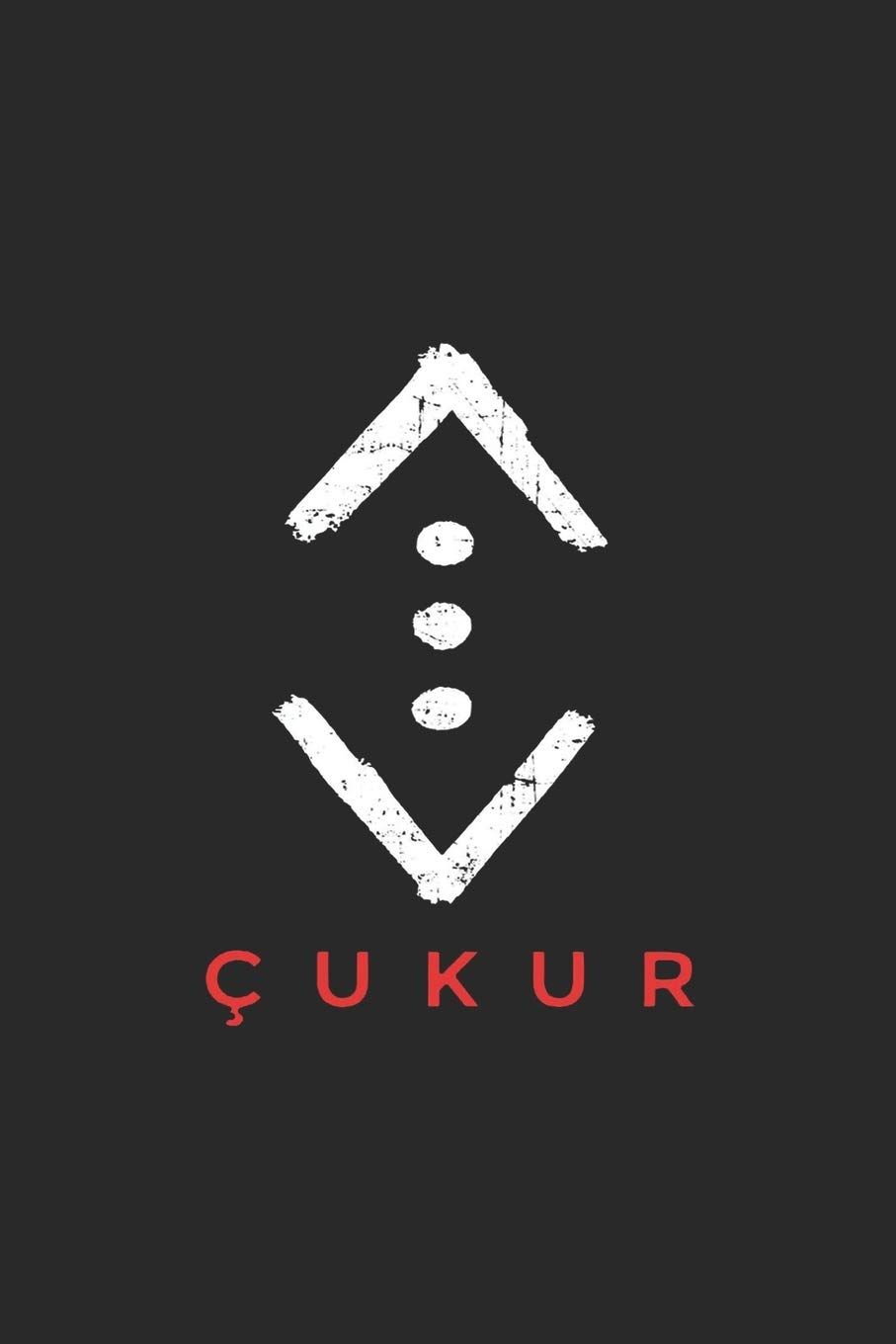 Cukur Wallpapers