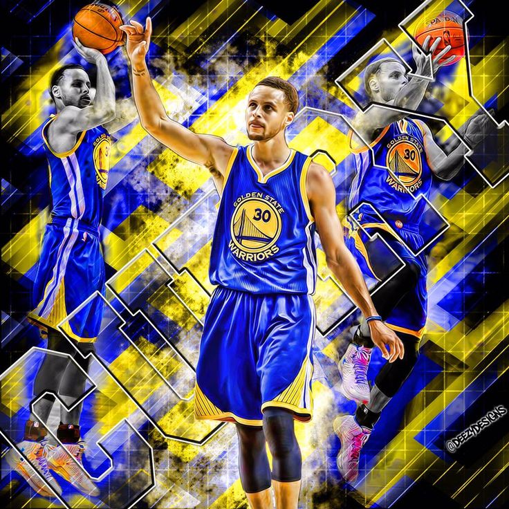 Curry 2015 Wallpapers