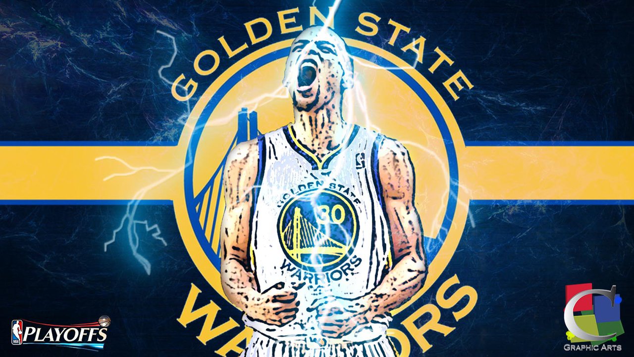 Curry 2015 Wallpapers