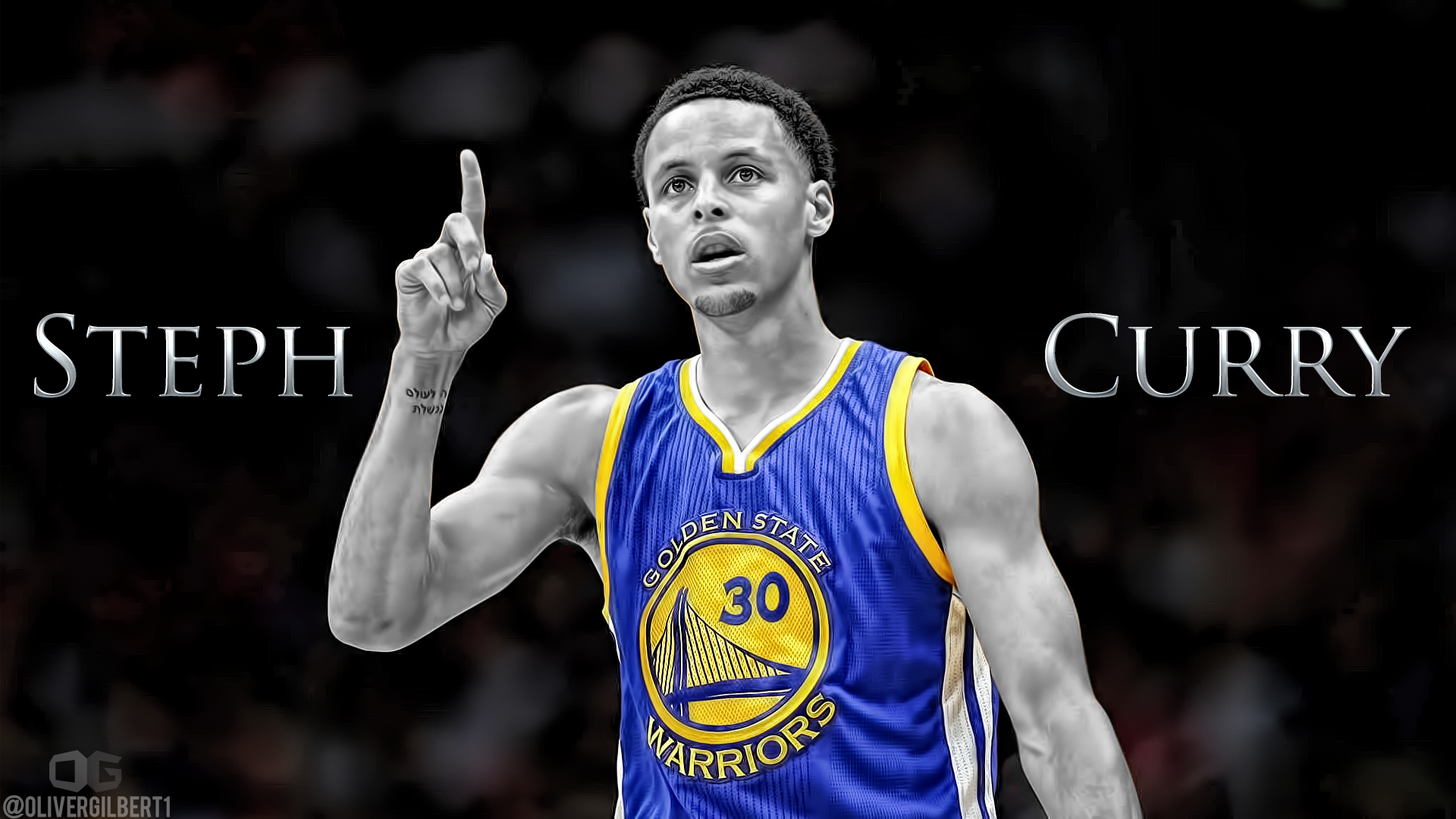 Curry 2015 Wallpapers