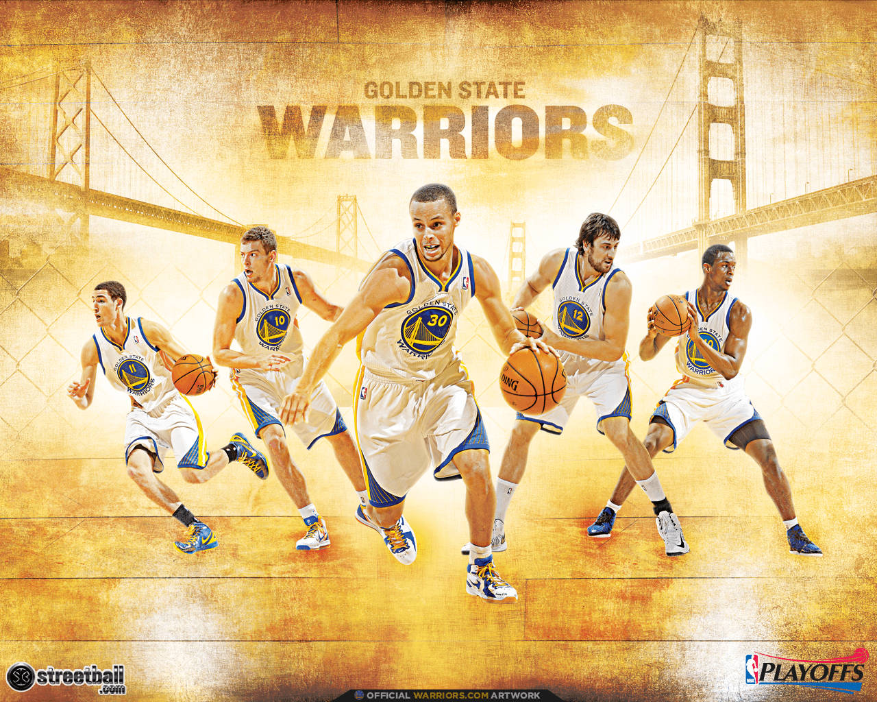 Curry 2015 Wallpapers