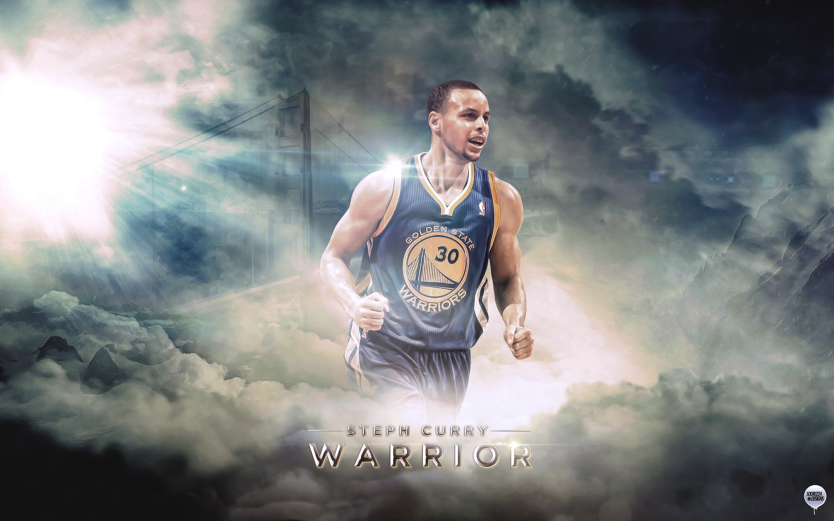 Curry 2015 Wallpapers