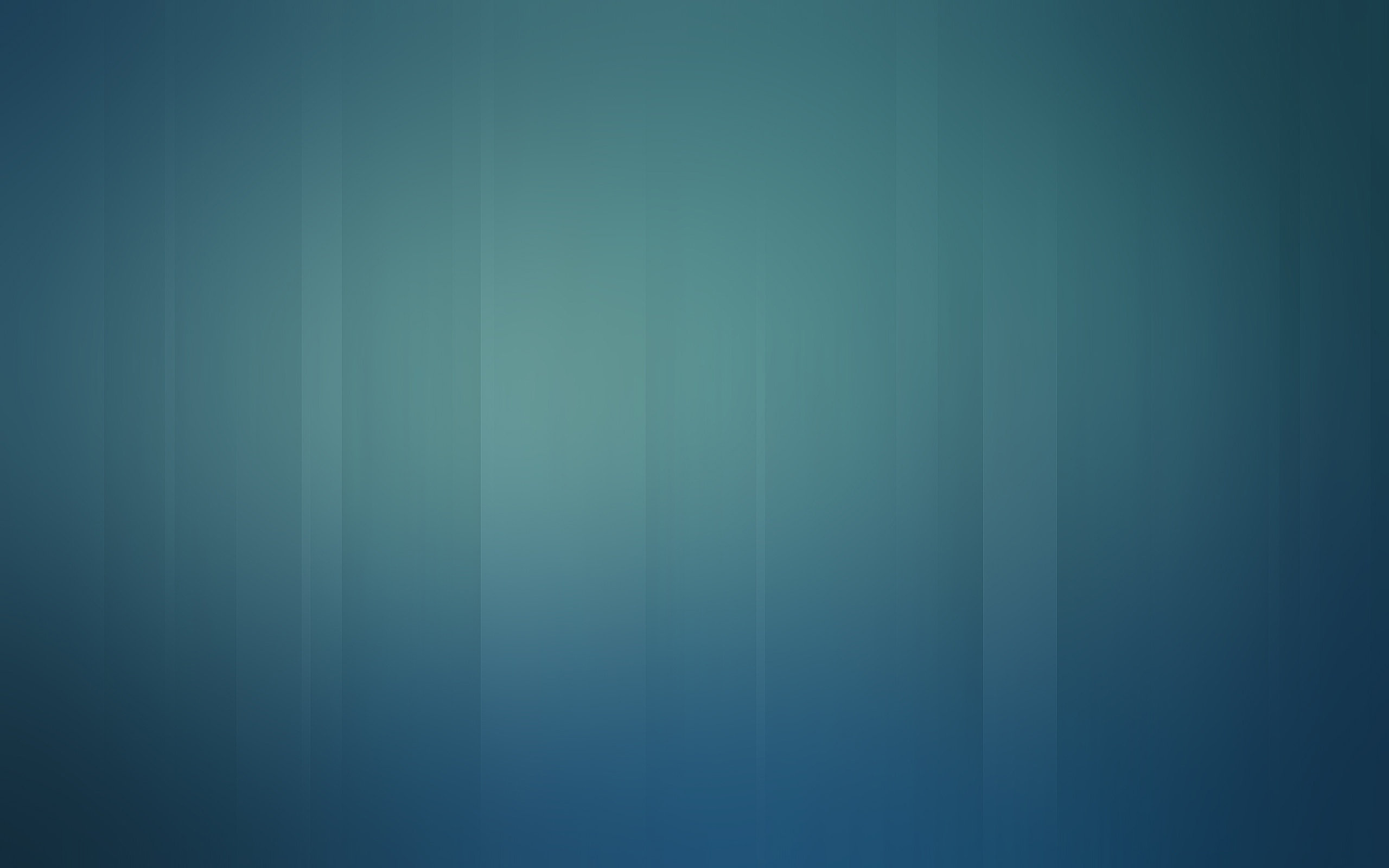 Curtain Blue Wallpapers