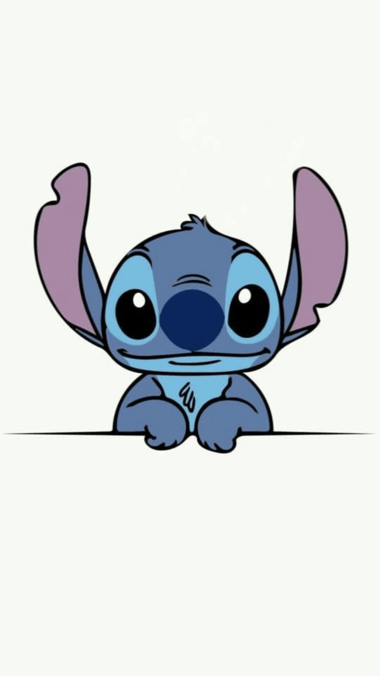 Cute Adorable Stitch Wallpapers