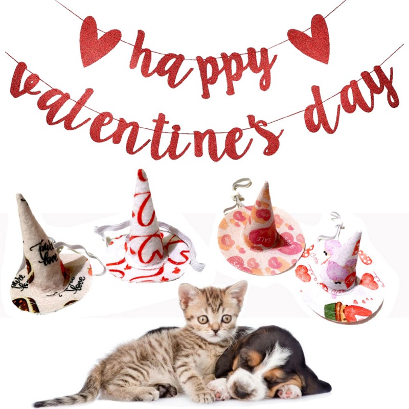 Cute Animal Valentines Day Wallpapers