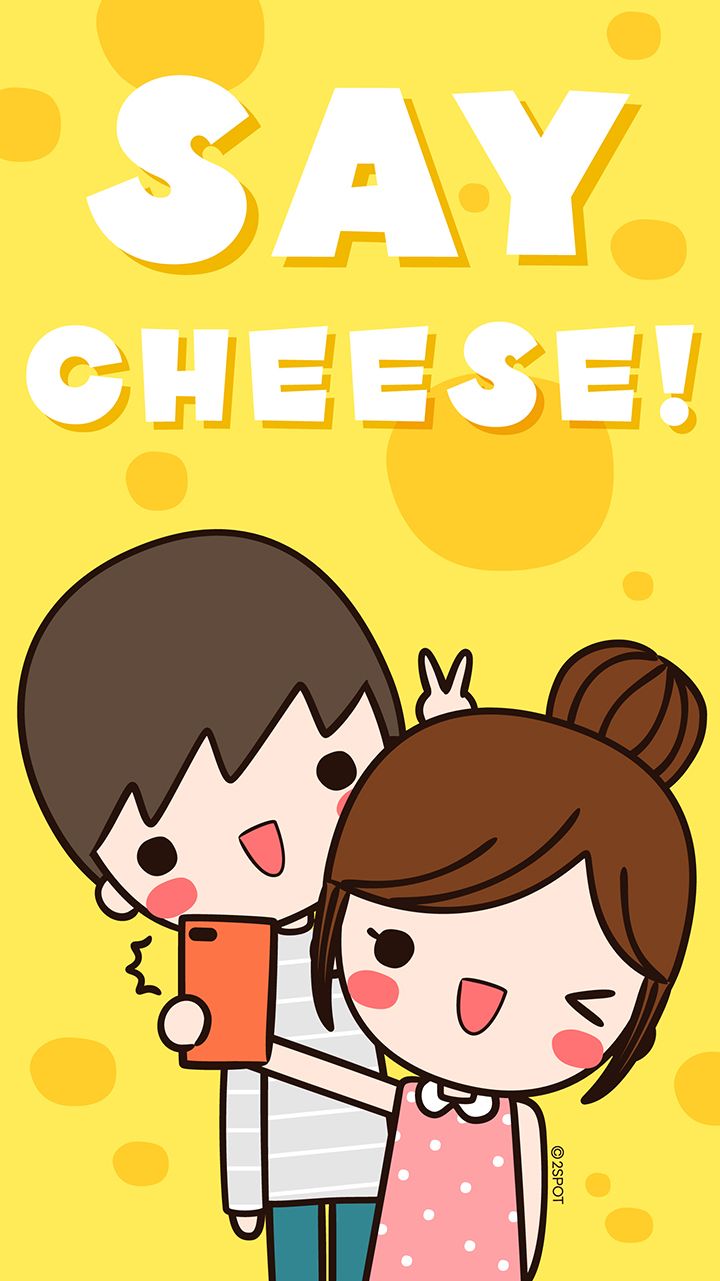 Cute Cheese Wallpapers