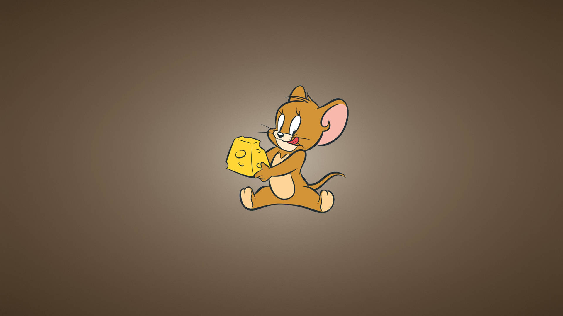 Cute Cheese Wallpapers