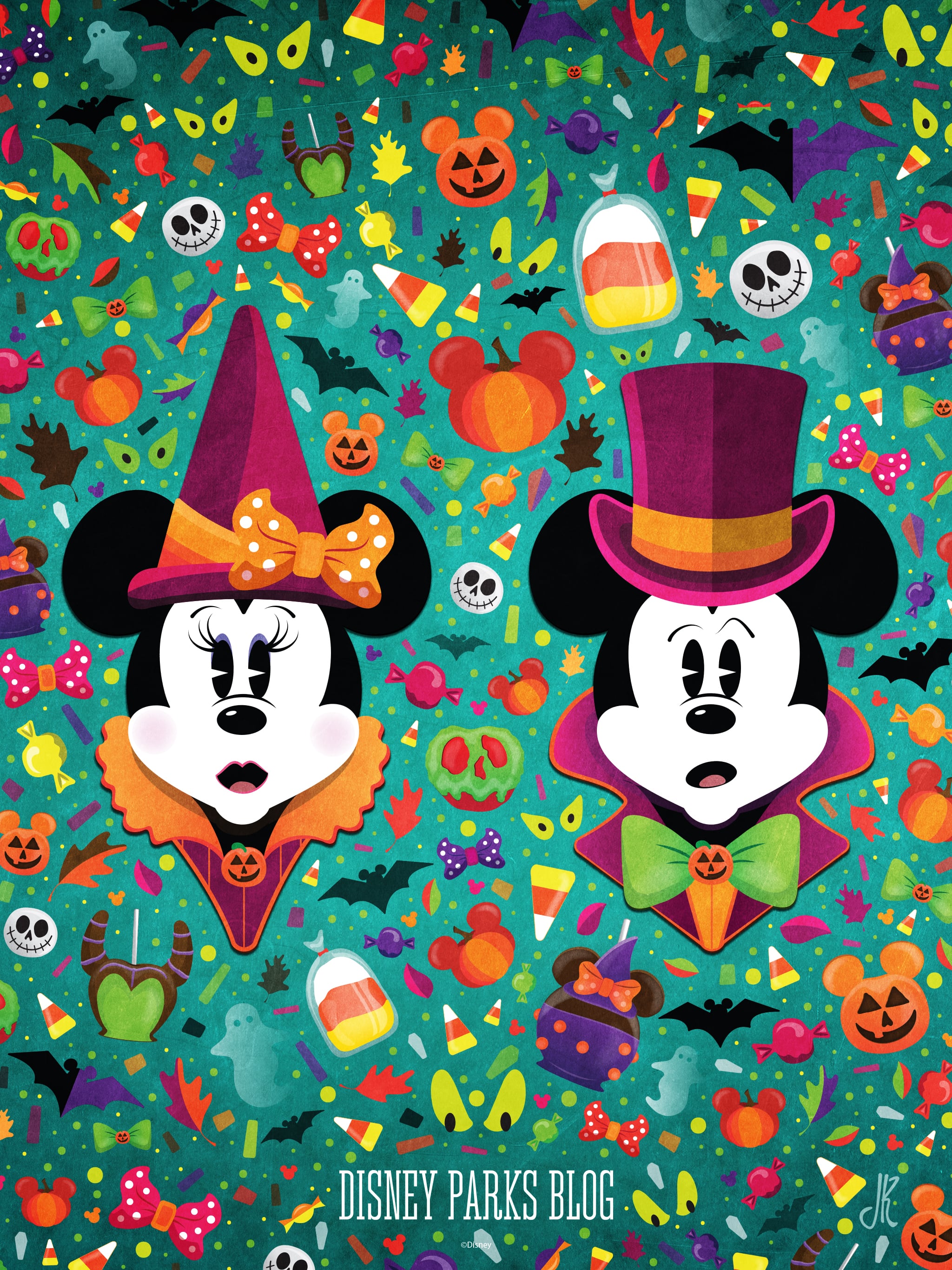 Cute Disney Screensavers Wallpapers