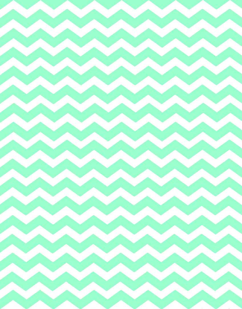 Cute Girly Mint Green Wallpapers