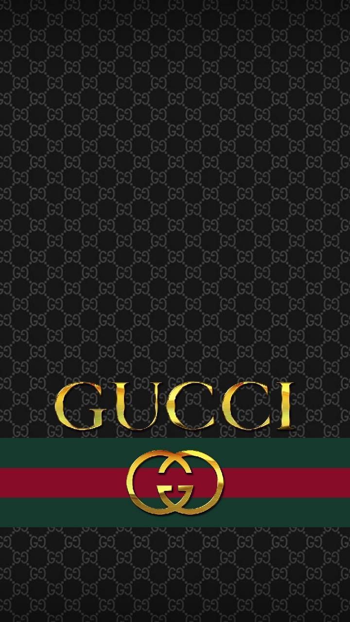 Cute Gucci Shoes Wallpapers