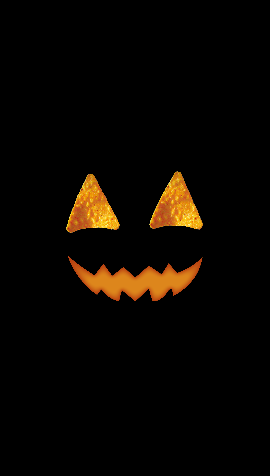 Cute Halloween Phone Wallpapers