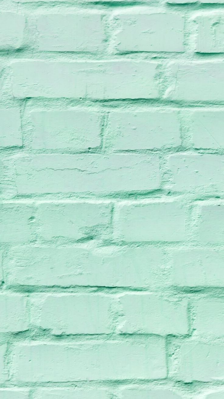 Cute Mint Green Wallpapers