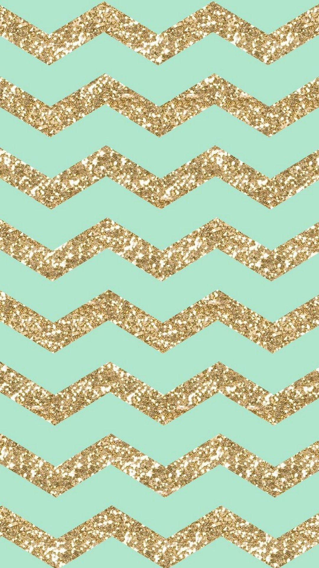 Cute Mint Green Wallpapers