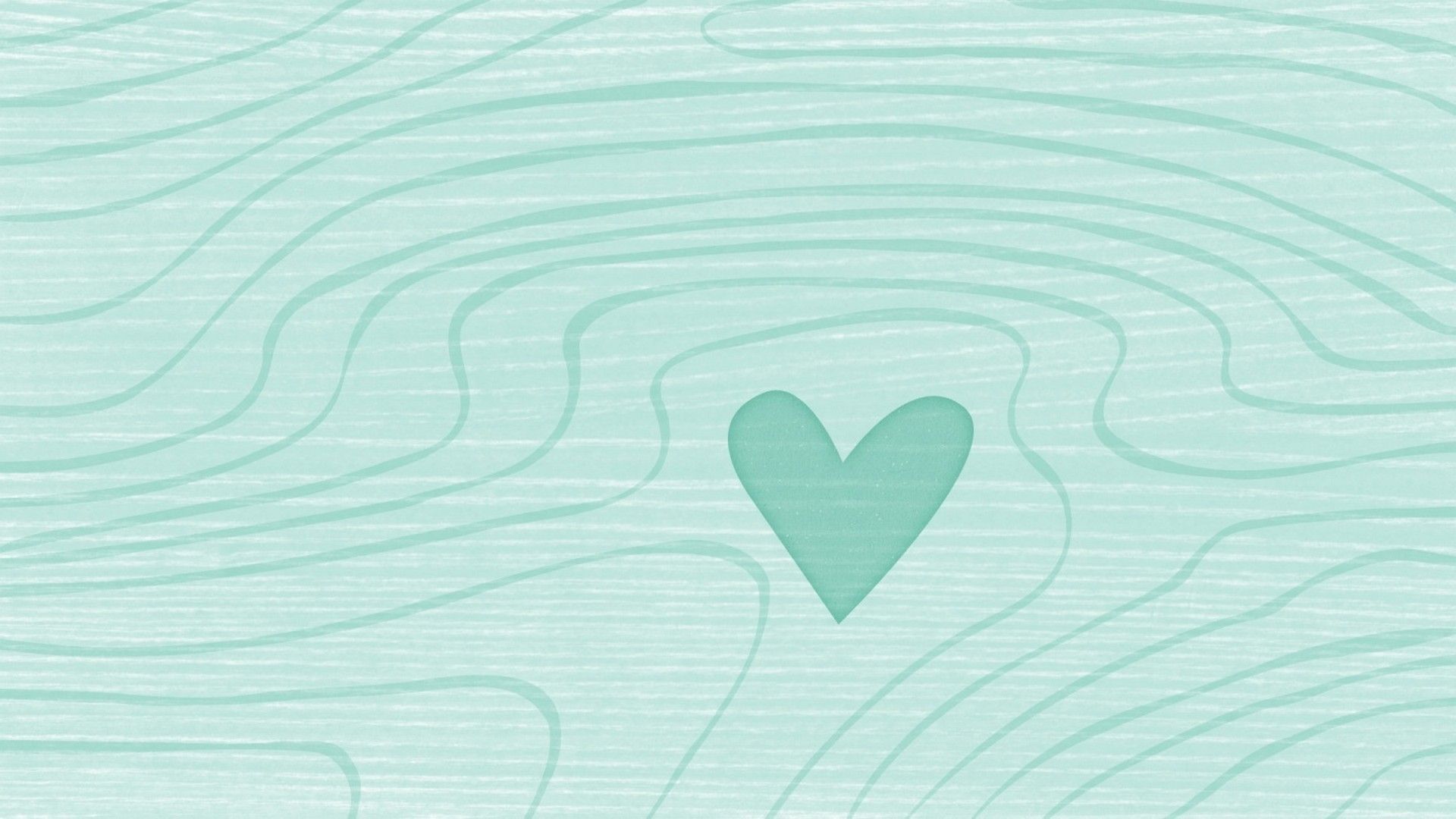 Cute Mint Green Wallpapers