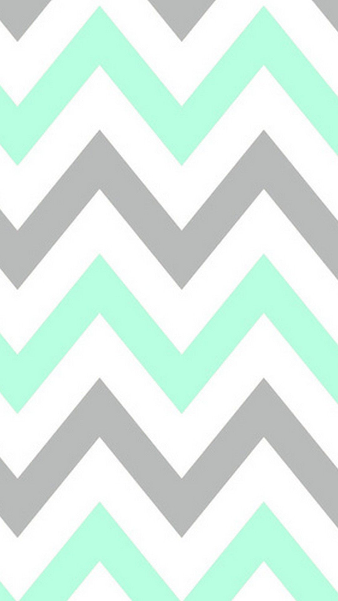 Cute Mint Green Wallpapers