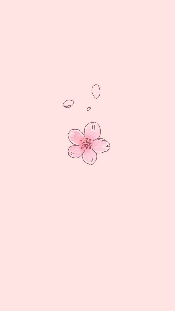 Cute Pink Tumblr Wallpapers