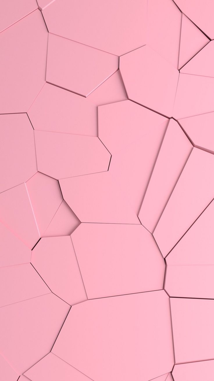 Cute Pink Tumblr Wallpapers