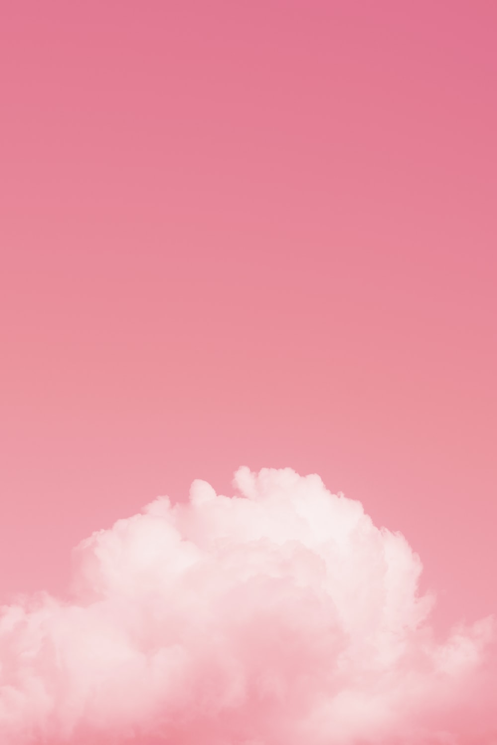 Cute Pink Tumblr Wallpapers