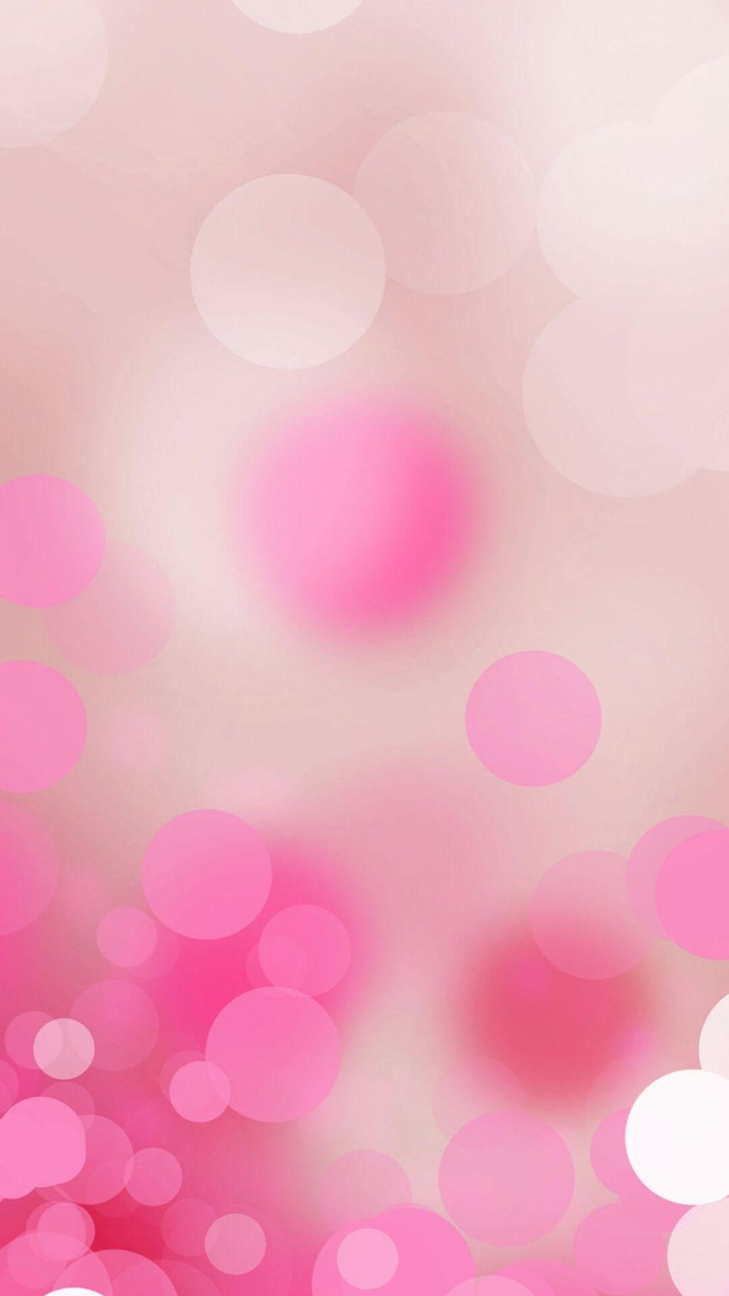 Cute Pink Tumblr Wallpapers