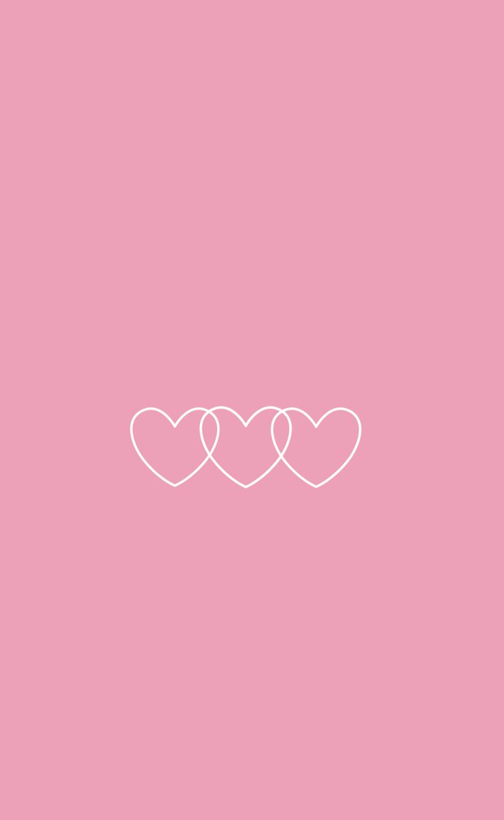 Cute Pink Tumblr Wallpapers