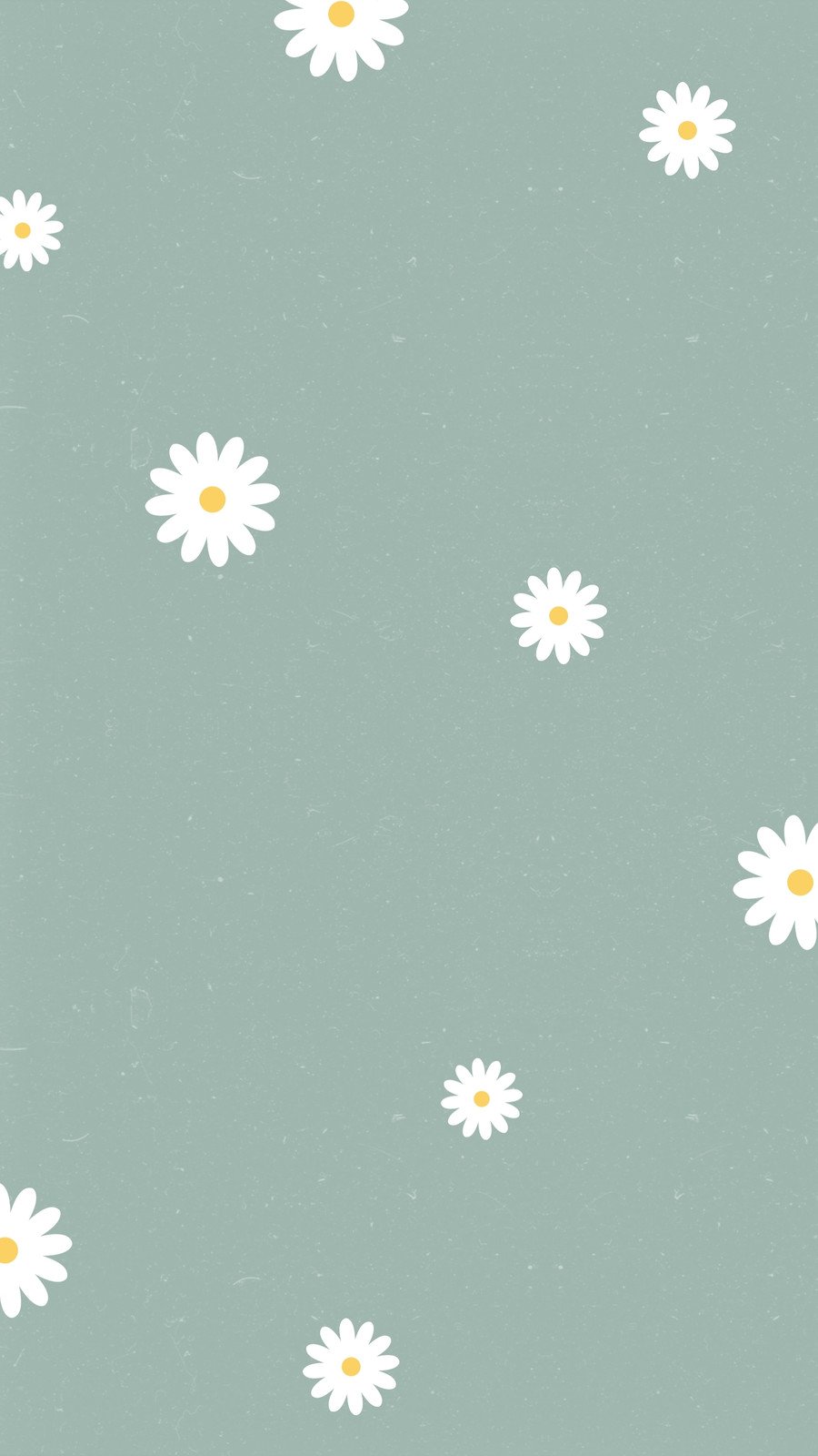 Cute Simple For Phone Wallpapers