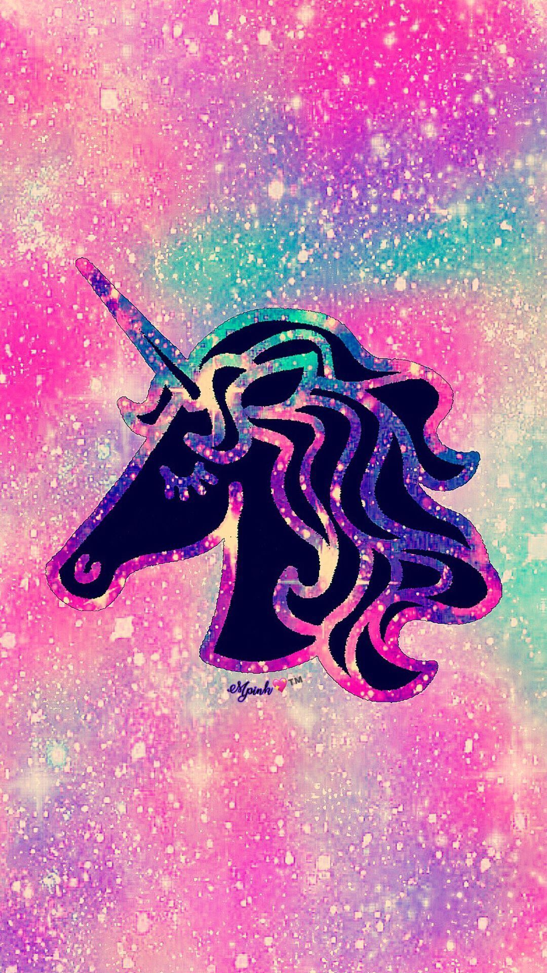 Cute Unicorn Ipad Wallpapers