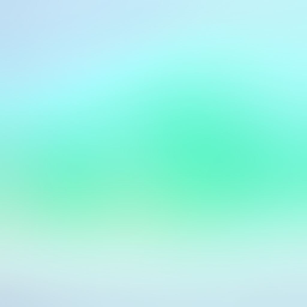 Cyan Wallpapers