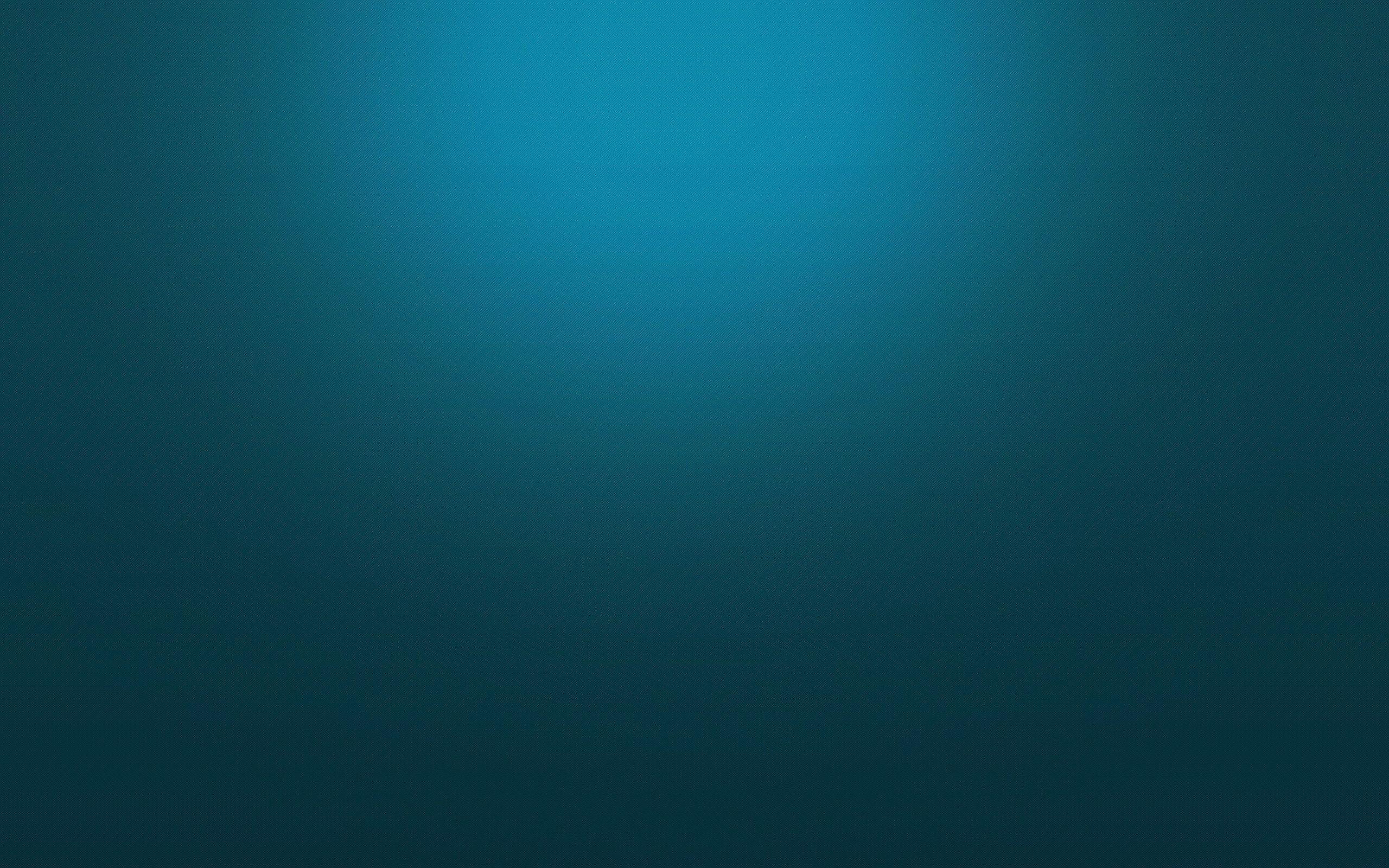 Cyan Wallpapers