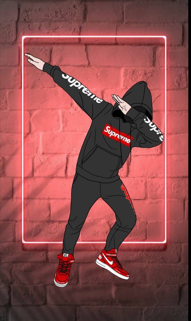 Dab Wallpapers