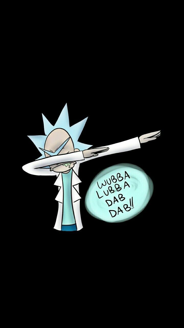 Dabs Wallpapers