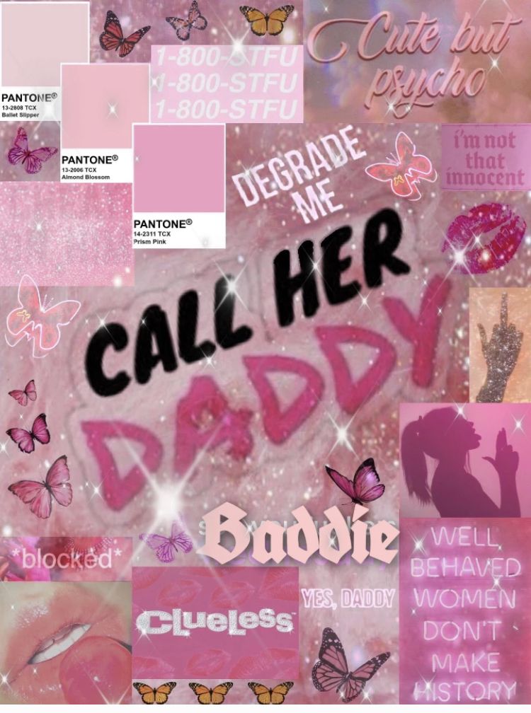 Daddy Wallpapers