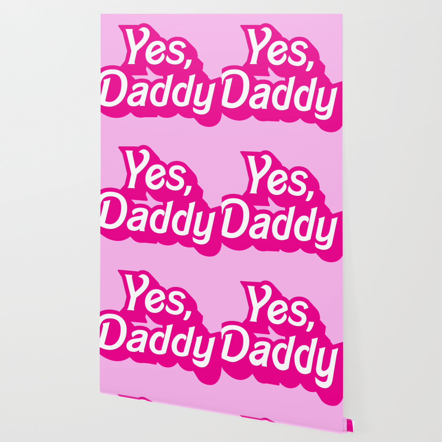 Daddy Wallpapers