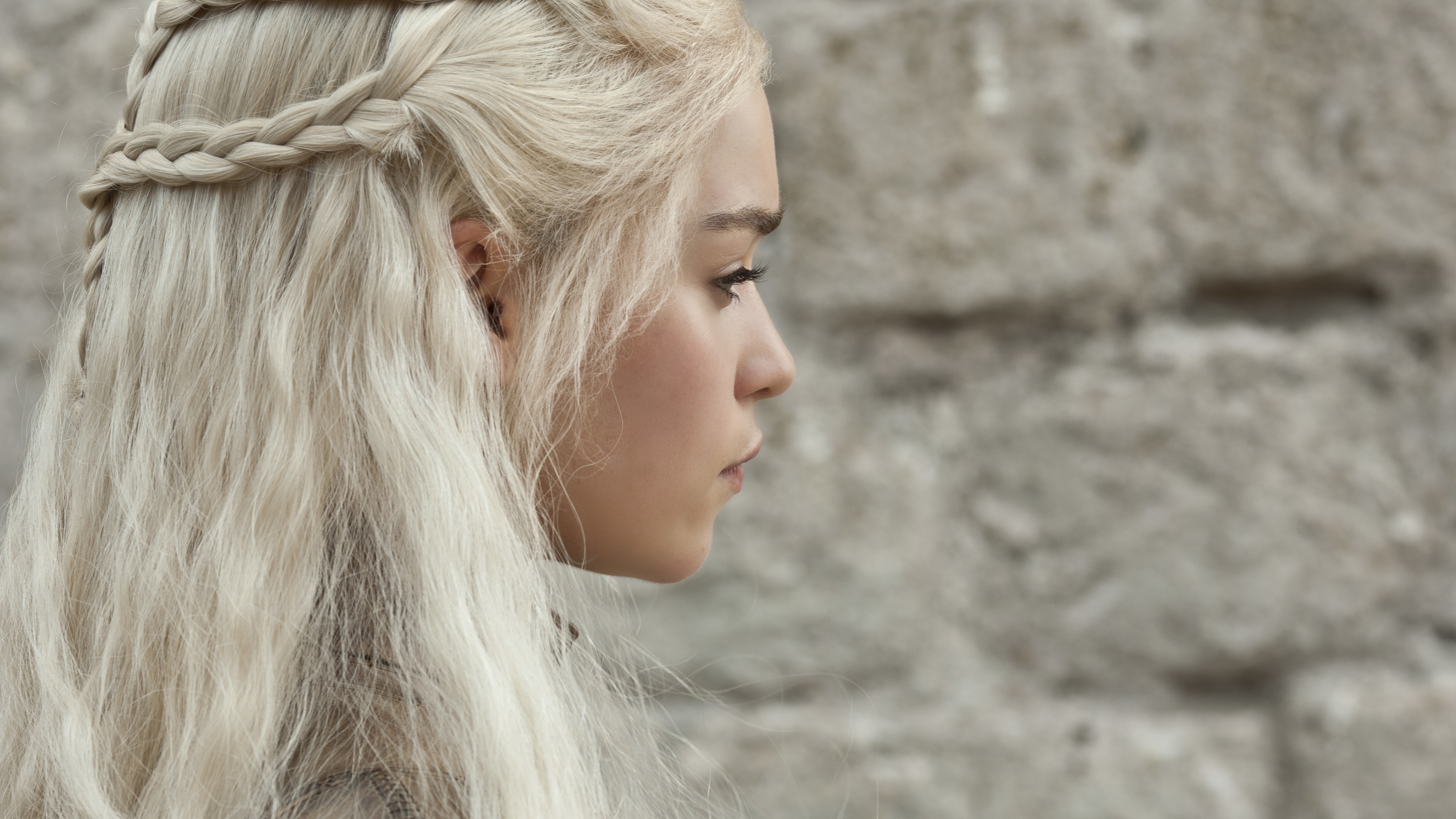 Daenerys Targaryen Wallpapers