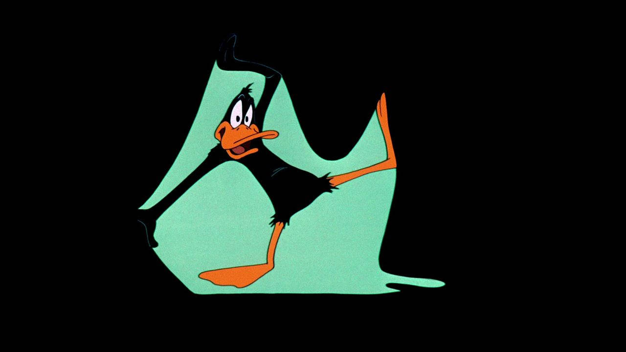 Daffy Duck Wallpapers