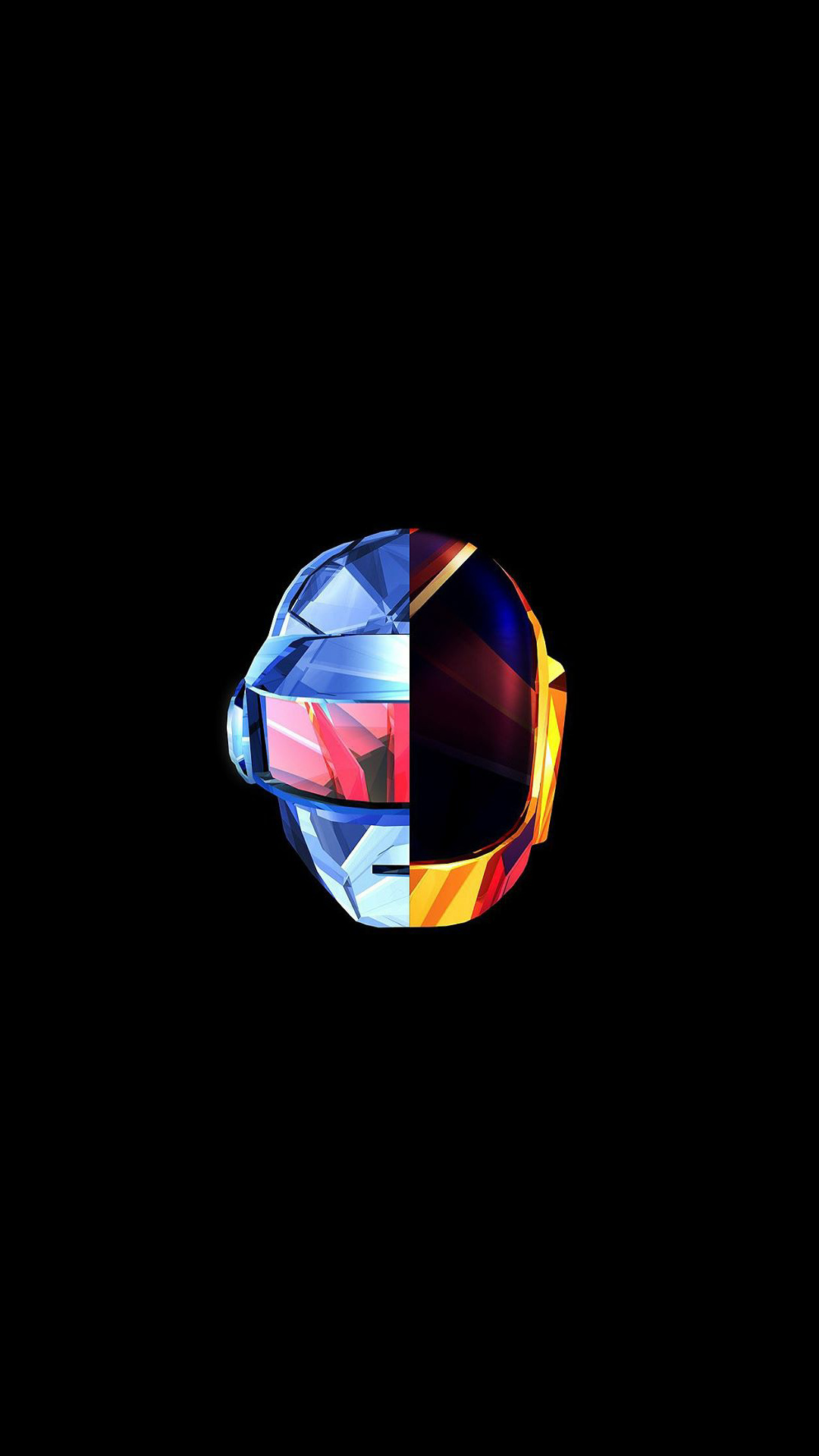 Daft Punk Iphone Wallpapers