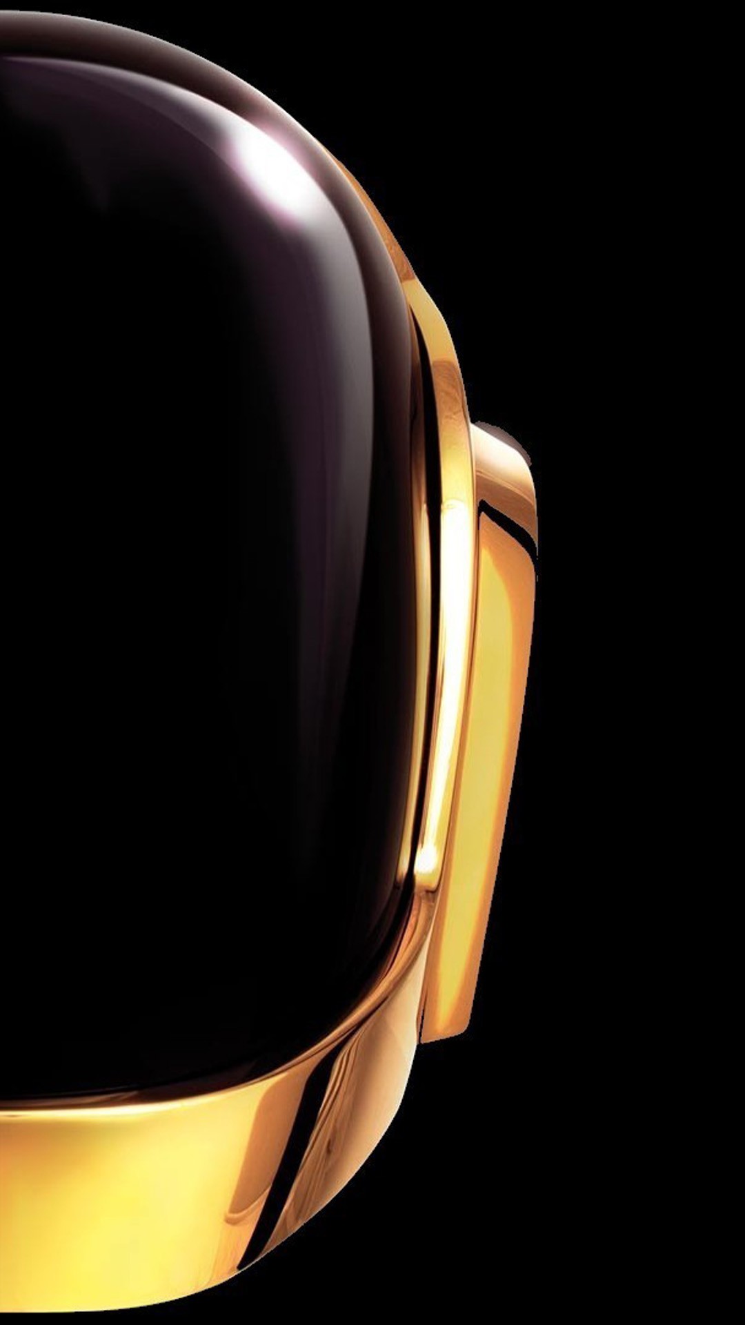 Daft Punk Iphone Wallpapers