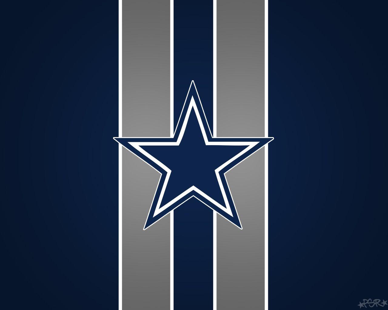 Dallas Cowboys Desktop 2016 Wallpapers